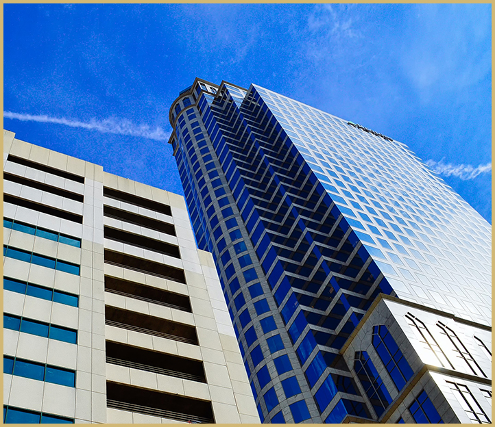 Property Management in Penang 