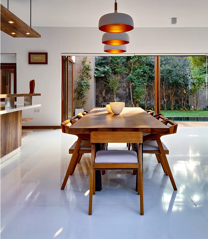 Penang Property Management 