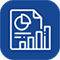 HIGHER ROI COMPARED TO MARKET