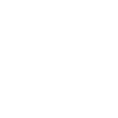 REPAIR & MAINTENANCE