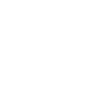 CONCIERGE CHECK IN & CHECK OUT