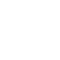 HASSLE FREE REPORTING
