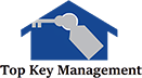 Top Key Management Sdn Bhd