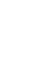 CONCIERGE SERVICE